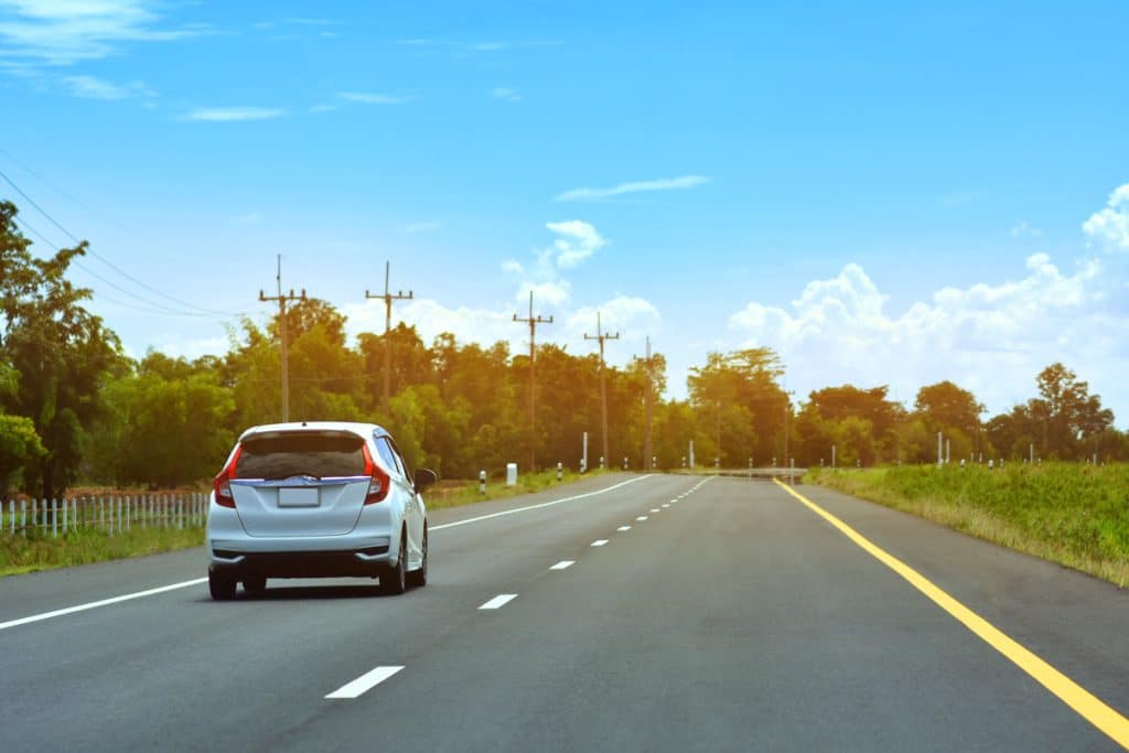 Responsabilité civile assurance auto Comment fonctionne t elle