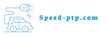 Speed-ptp.com BLOG auto