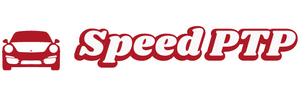 Speed-ptp.com BLOG auto