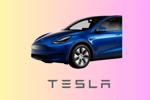Dites adieu à l'essence : Pourquoi cette Tesla Model Y à moins de 38 000€ va changer votre vie !