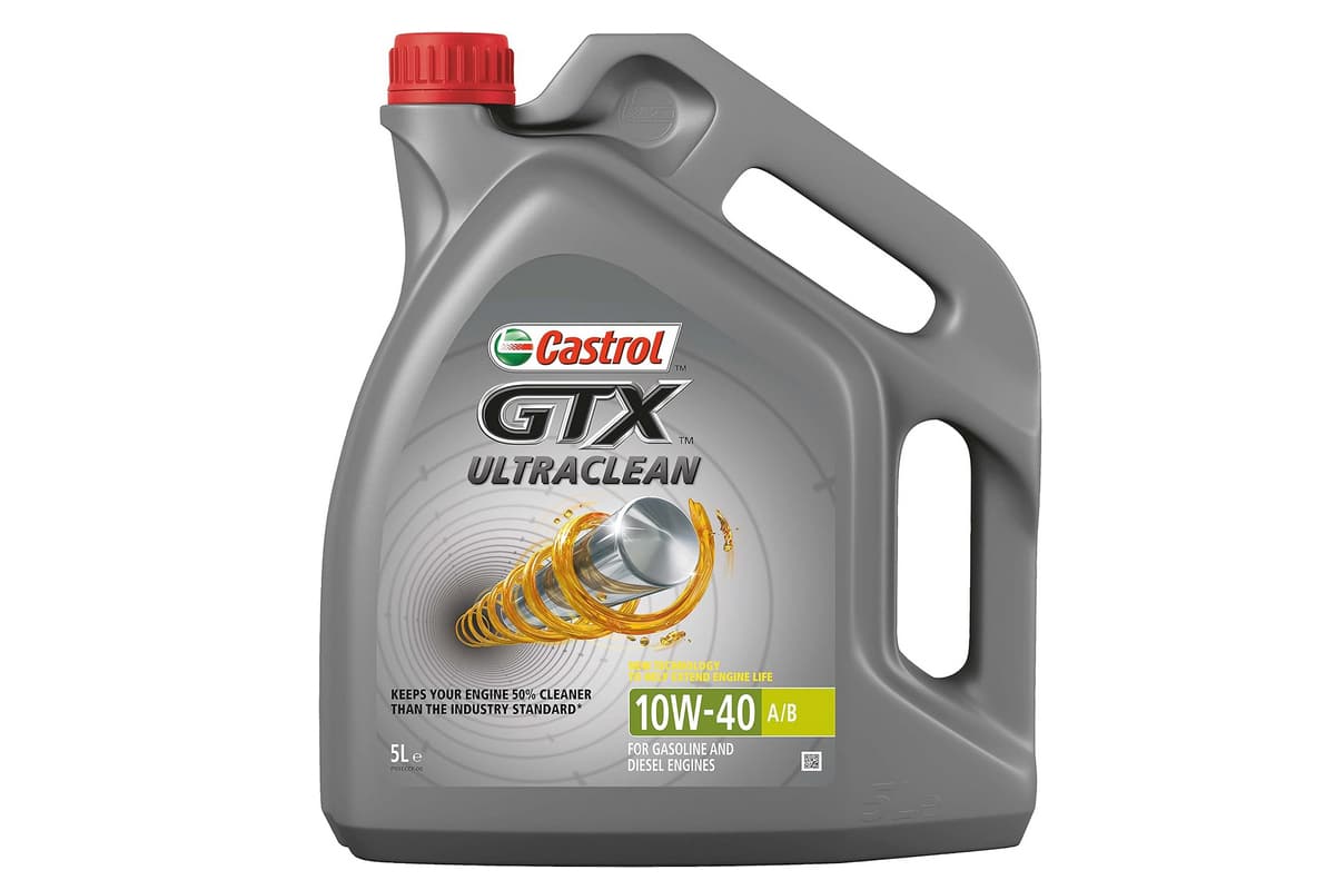 Huile Moteur Diesel Quelle Est La Meilleure De Toutes Huile Moteur Diesel Quelle Est La Meilleure De Toutes