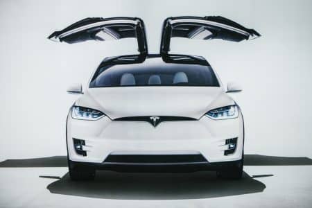 Pour construire la Tesla Model 2, Elon Musk imagine un procédé de fabrication révolutionnaire