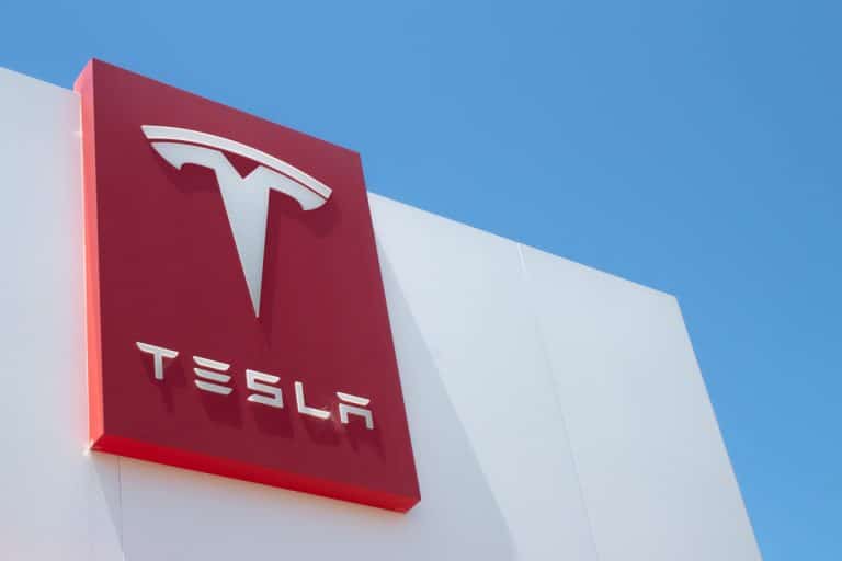 Tesla franchit un nouveau cap Plus de 5 millions de voitures électriques produites