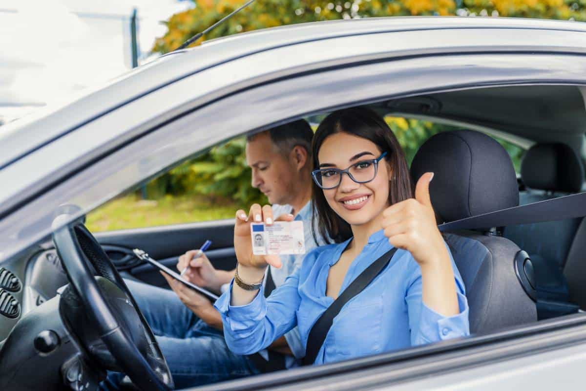 Réussir l'examen du Code de la route : guide pratique