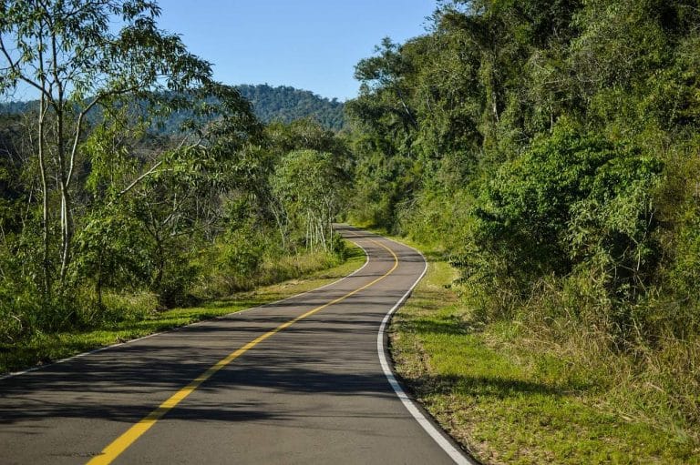 Quel permis caravane choisir pour tracter ?